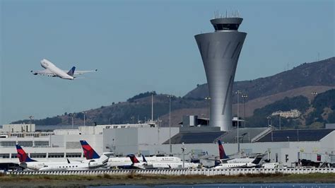 air canada 781 investigation results|'Air Canada 781, go around': Investigators look into San Francisco .